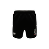 Midlands RFC Gym Shorts - Womens