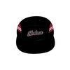 2026 North Harbour Adventure Cap