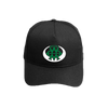 Wainuiomata RFC Cap