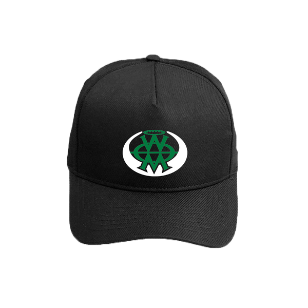 Wainuiomata RFC Cap