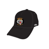 Upper Hutt Tigers RLC Cap