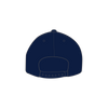 Tennis Northland Navy Cap