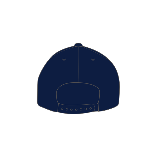 Tennis Northland Navy Cap