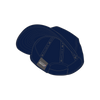 Tennis Northland Navy Cap
