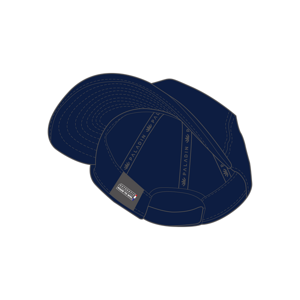 Tennis Northland Navy Cap