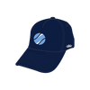 Tennis Northland Navy Cap