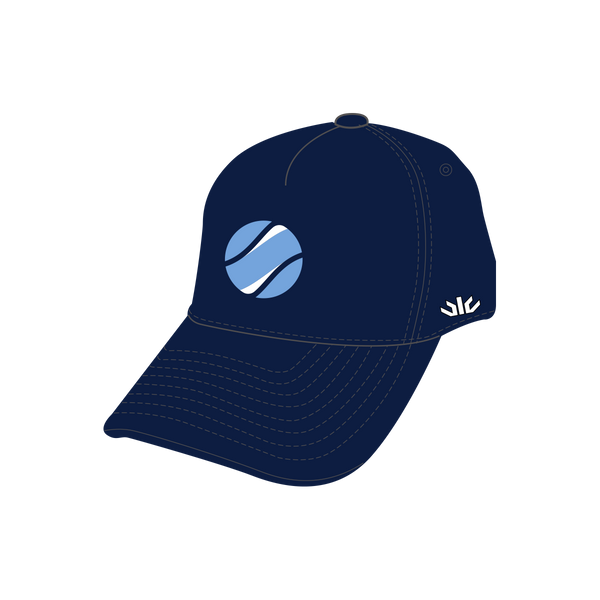 Tennis Northland Navy Cap