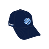 Tennis Northland Navy Cap
