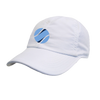 Tennis Northland White Cap