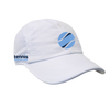Tennis Northland White Cap