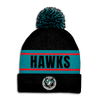 Mangere East Rugby League Beanie