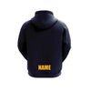 Hillcrest High School Hoody