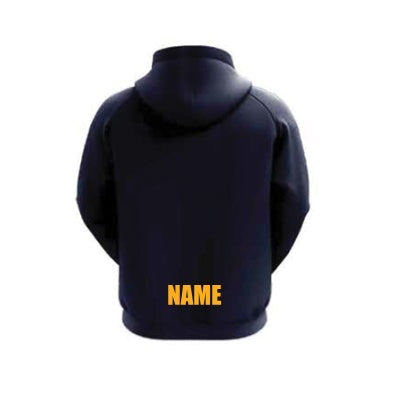 Hillcrest High School Hoody