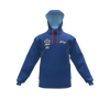 Mystics 1/4 Zip Fleece Hoody - Mens