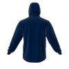 Tennis Northland Hoody - Womens