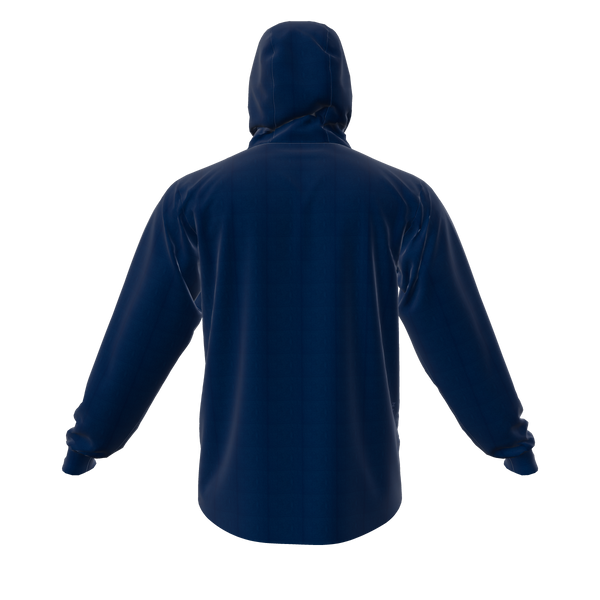 Tennis Northland Hoody - Mens and Kids