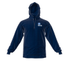 Tennis Northland Hoody - Mens and Kids
