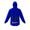 Rāhui Sports Club Hoody - Mens & Kids