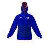 Rāhui Sports Club Hoody - Mens & Kids