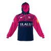 Ulalei Wainuiomata Hoody