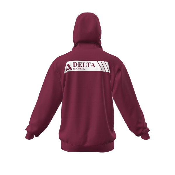 Pre-Order Southland Stags Hoody