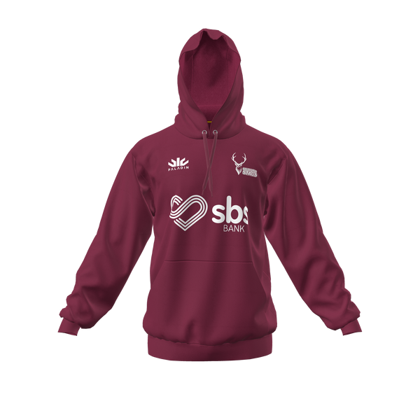 Pre-Order Southland Stags Hoody