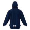Rolleston College Leavers Hoody