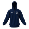Rolleston College Leavers Hoody