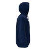 Rolleston College Leavers Hoody