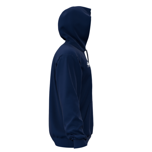 Rolleston College Leavers Hoody