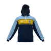 Tangaroa College Hoody - Option 2