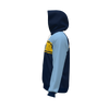 Tangaroa College Hoody - Option 2