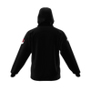 2026 North Harbour Fleece Hoody