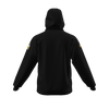 2026 Wellington Lions Fleece Hoody