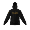 2026 Wellington Lions Fleece Hoody