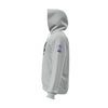 [PRE-ORDER] Auckland Rugby Fleece Hoody