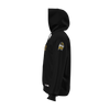 2026 Wellington Lions Fleece Hoody
