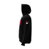 2026 North Harbour Fleece Hoody