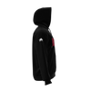 2026 North Harbour Fleece Hoody