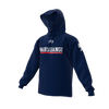 Mahurangi RFC Hoody
