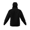 2026 Manawatū Turbos Fleece Hoody