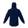 Mahurangi RFC Hoody