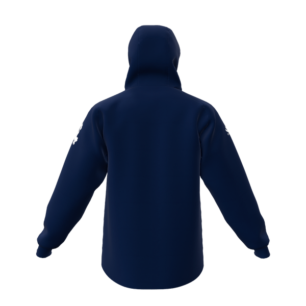 Mahurangi RFC Hoody
