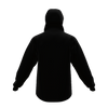 NZFF Supporters Hoody
