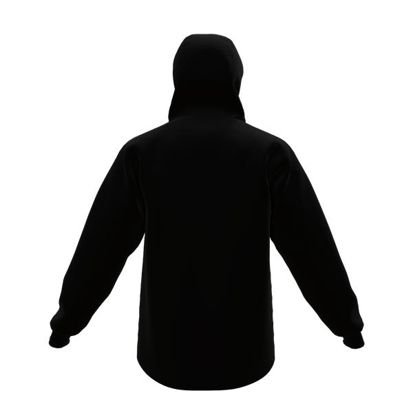 NZFF Supporters Hoody