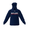 Mahurangi RFC Hoody