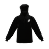 NZFF Supporters Hoody