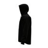 NZFF Supporters Hoody