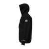 2026 Manawatū Turbos Fleece Hoody