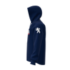 Mahurangi RFC Hoody